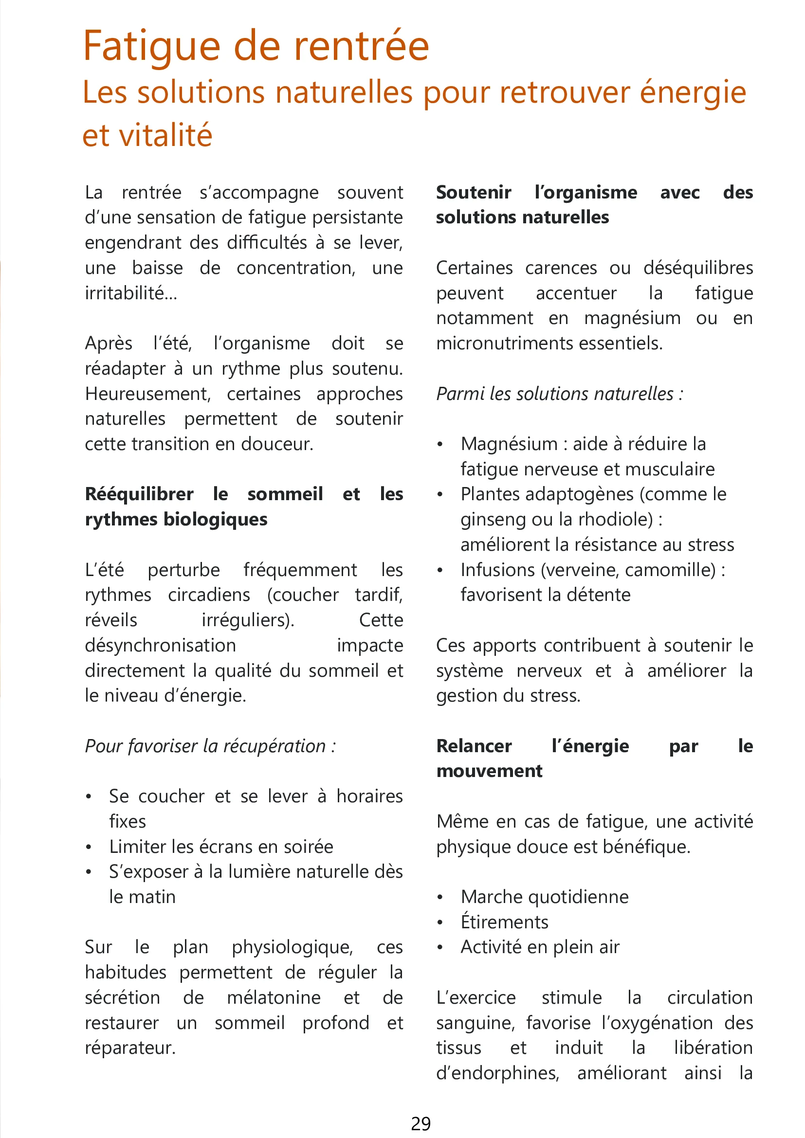 Page 29