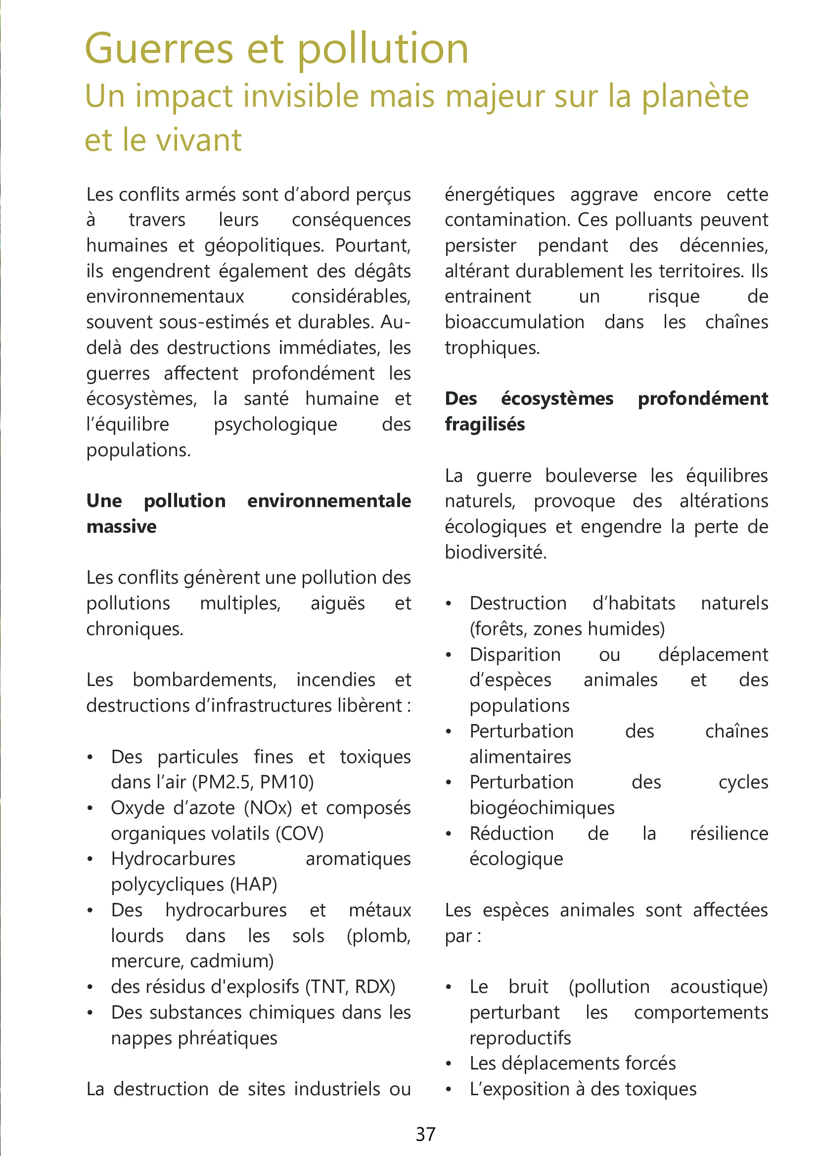 Page 37