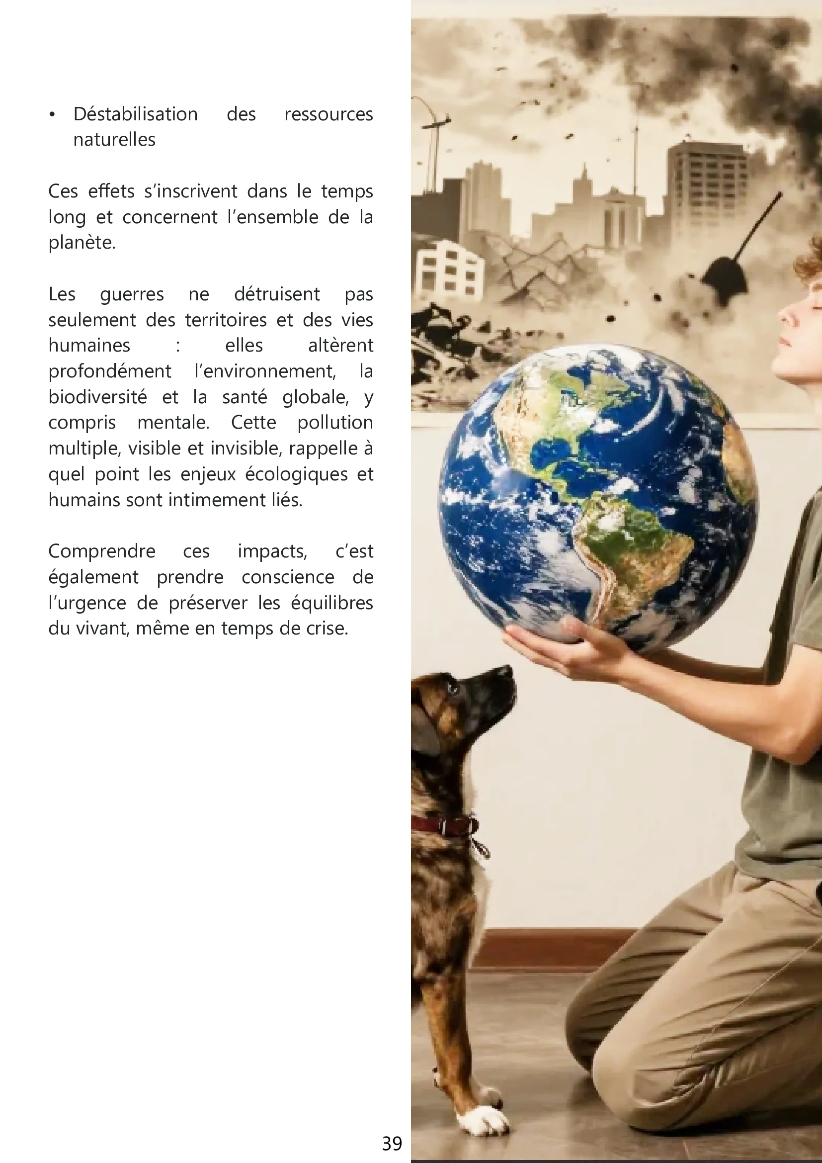 Page 39