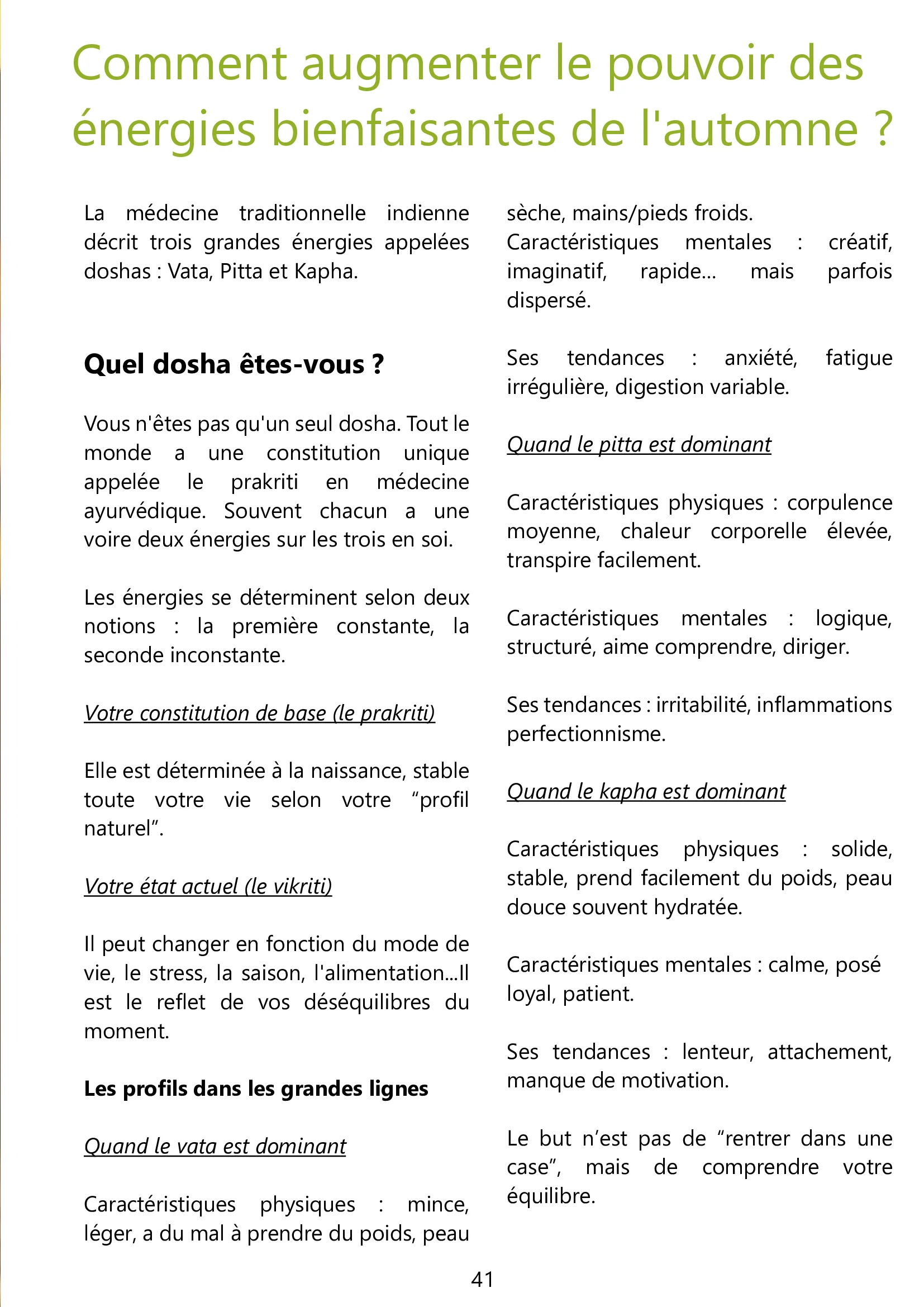 Page 41