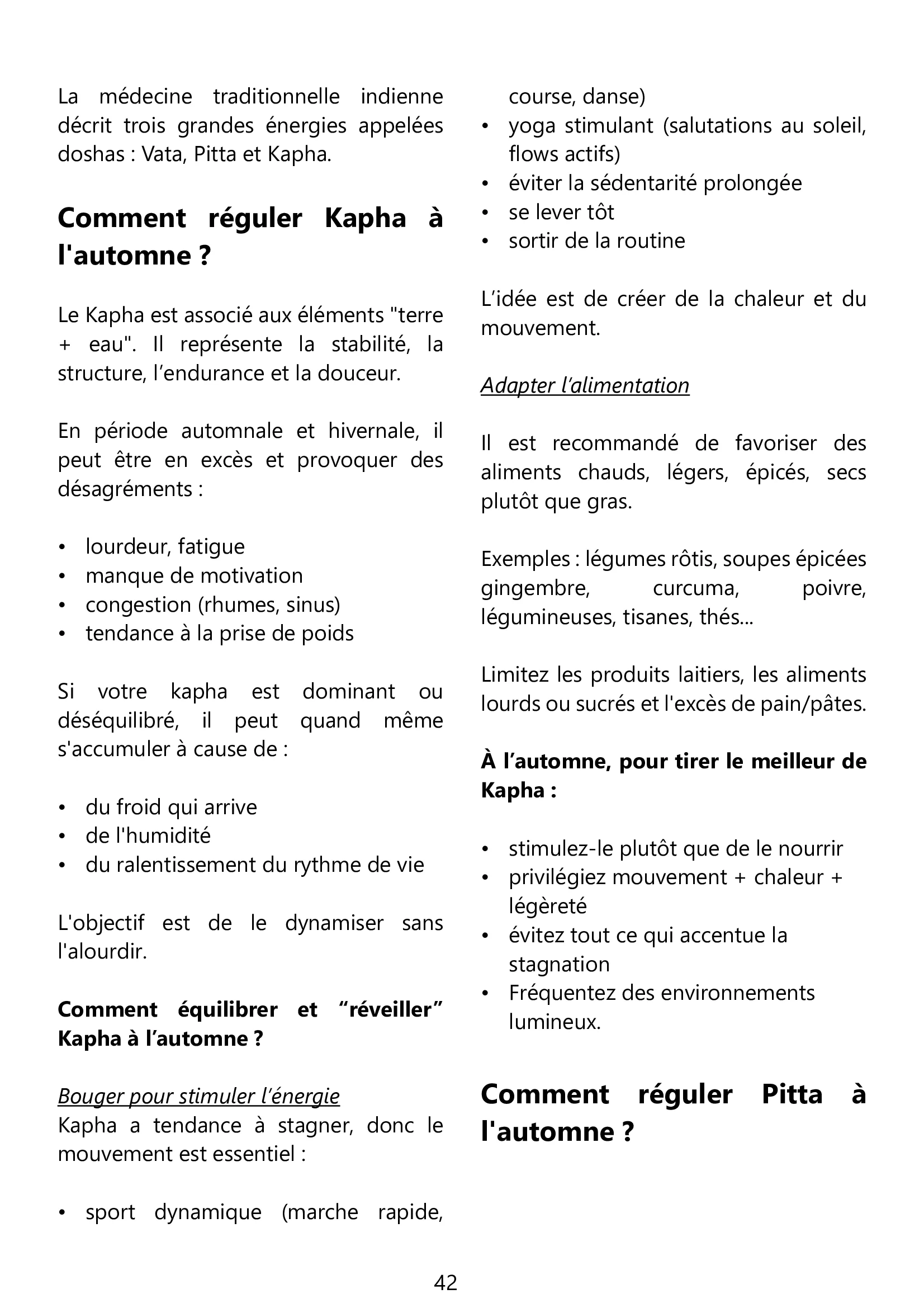 Page 42