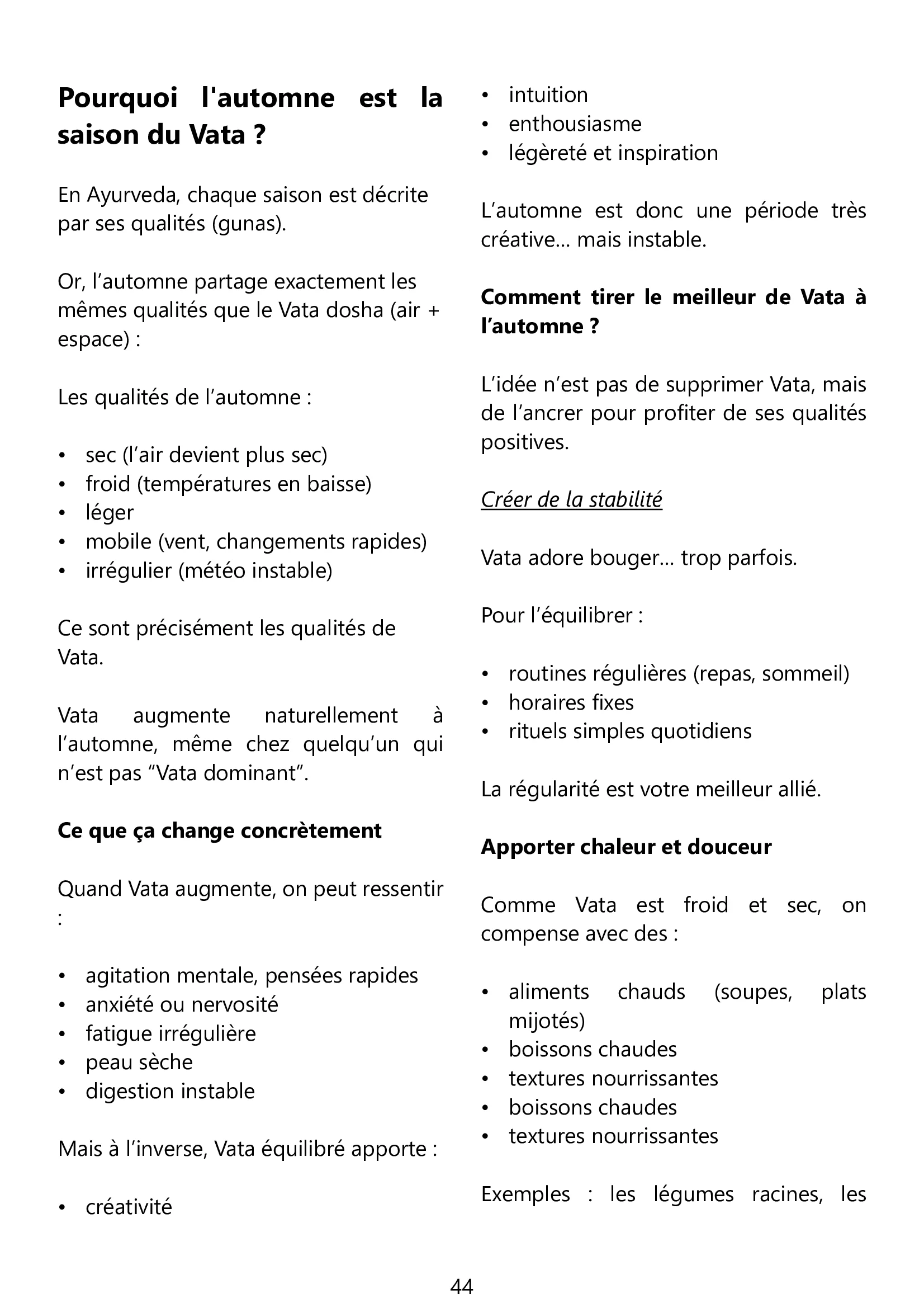 Page 44
