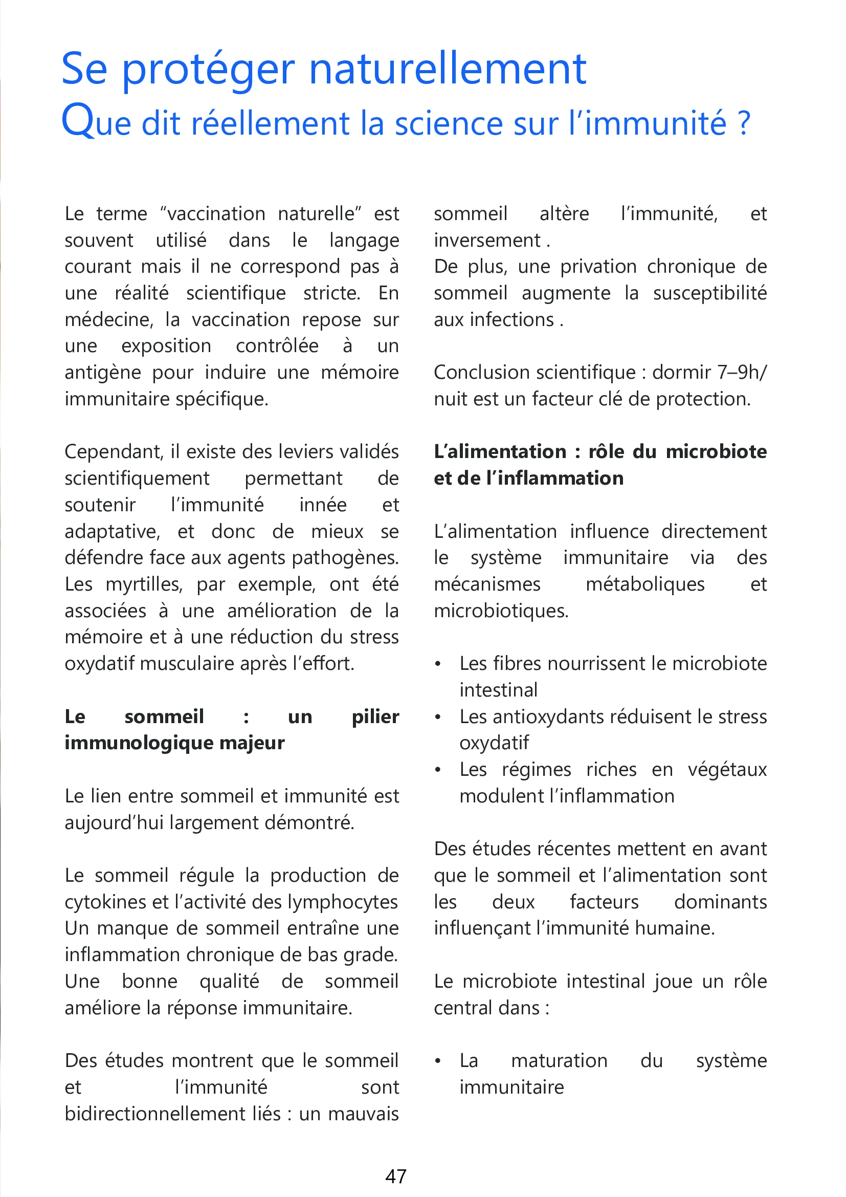 Page 47