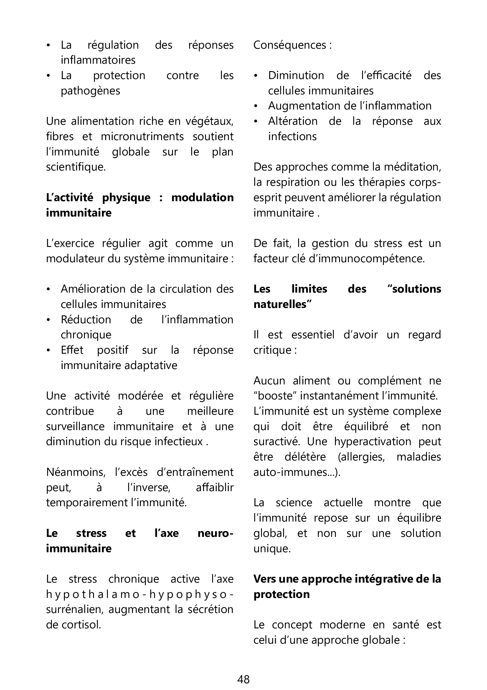 Page 48