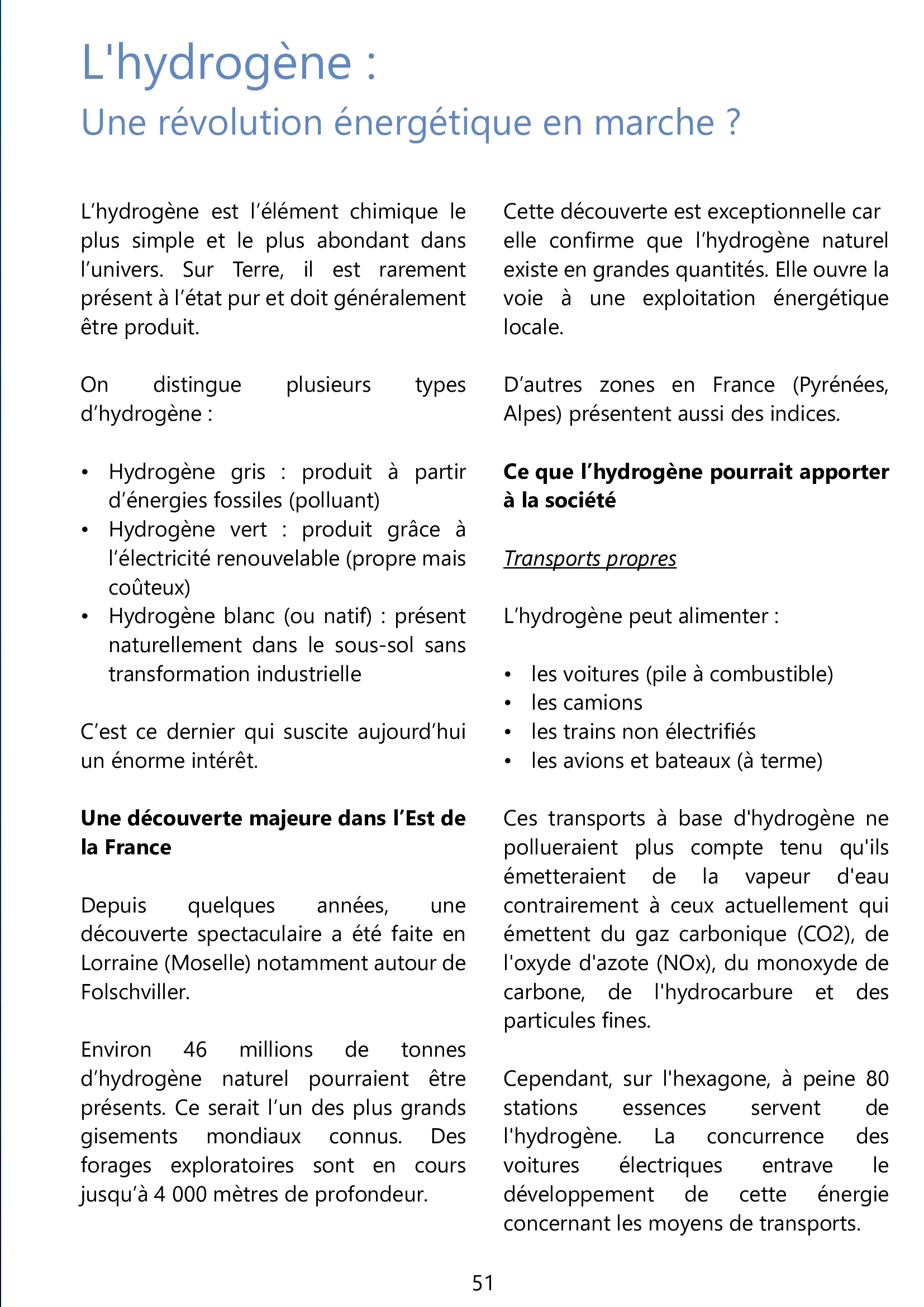 Page 51