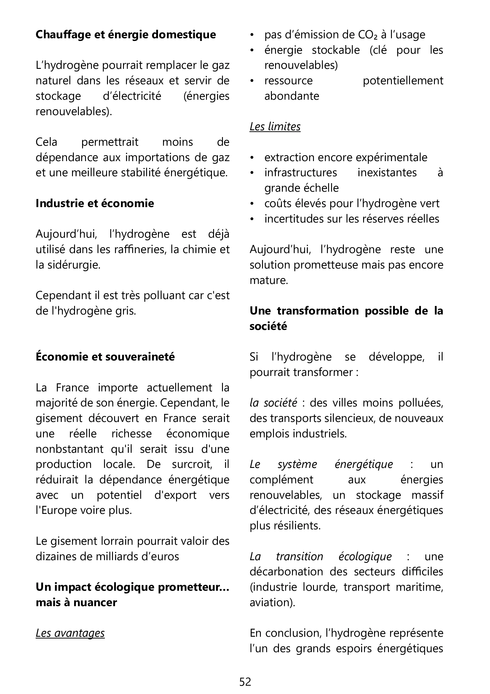 Page 52