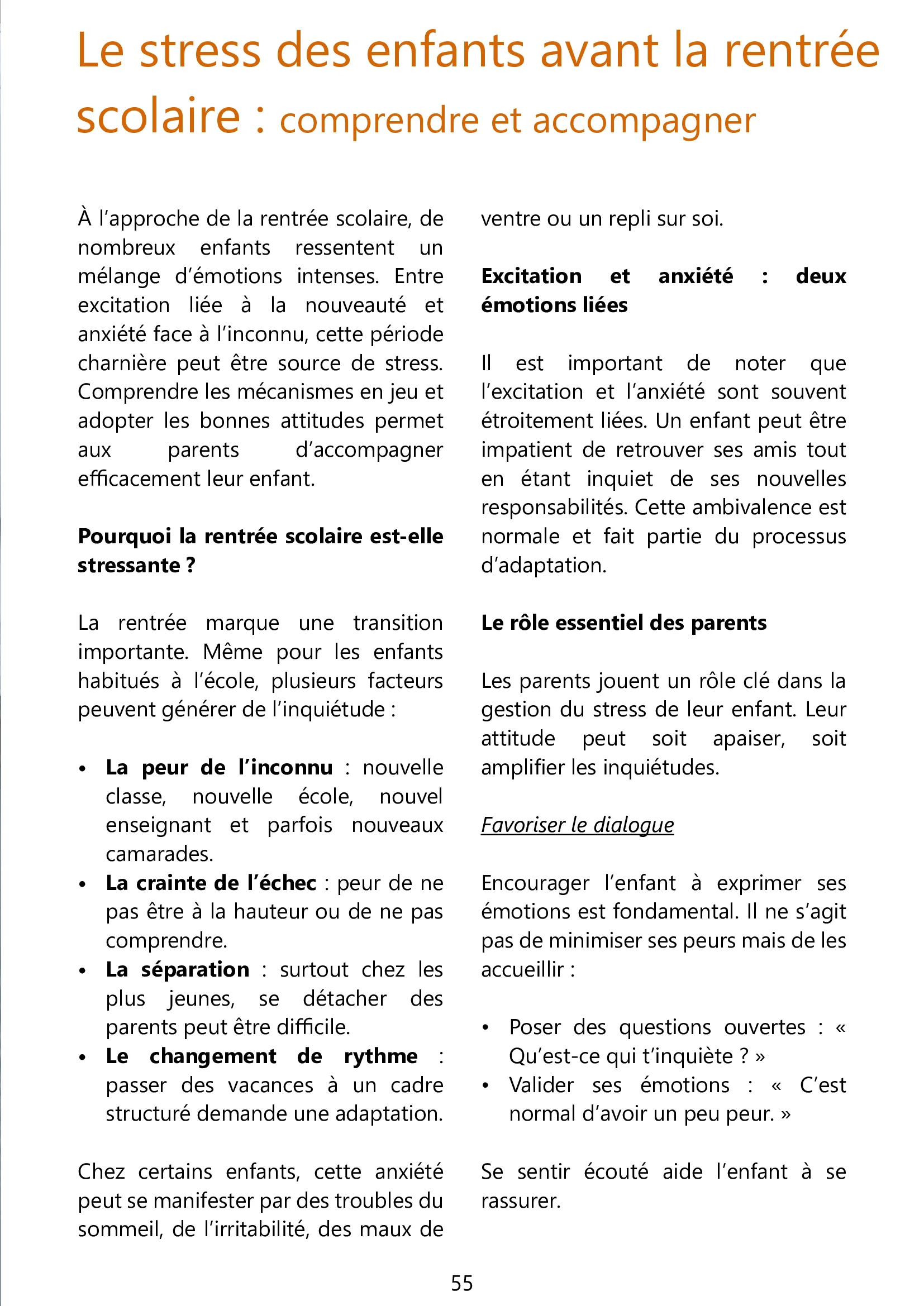 Page 55