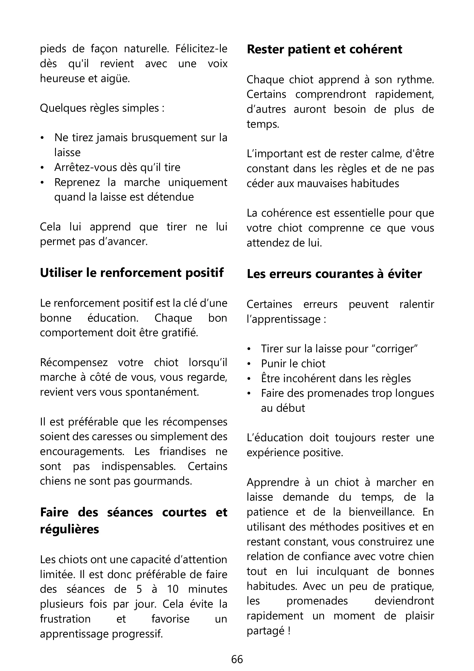 Page 66