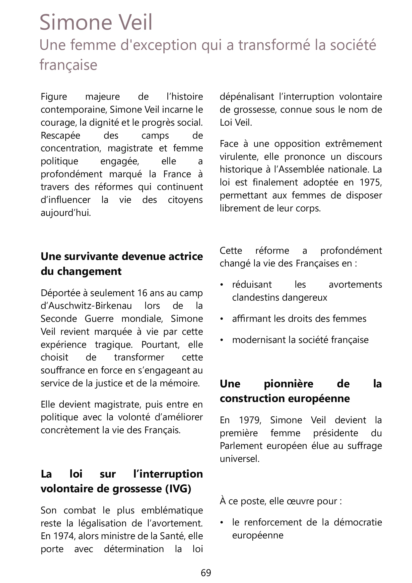 Page 69
