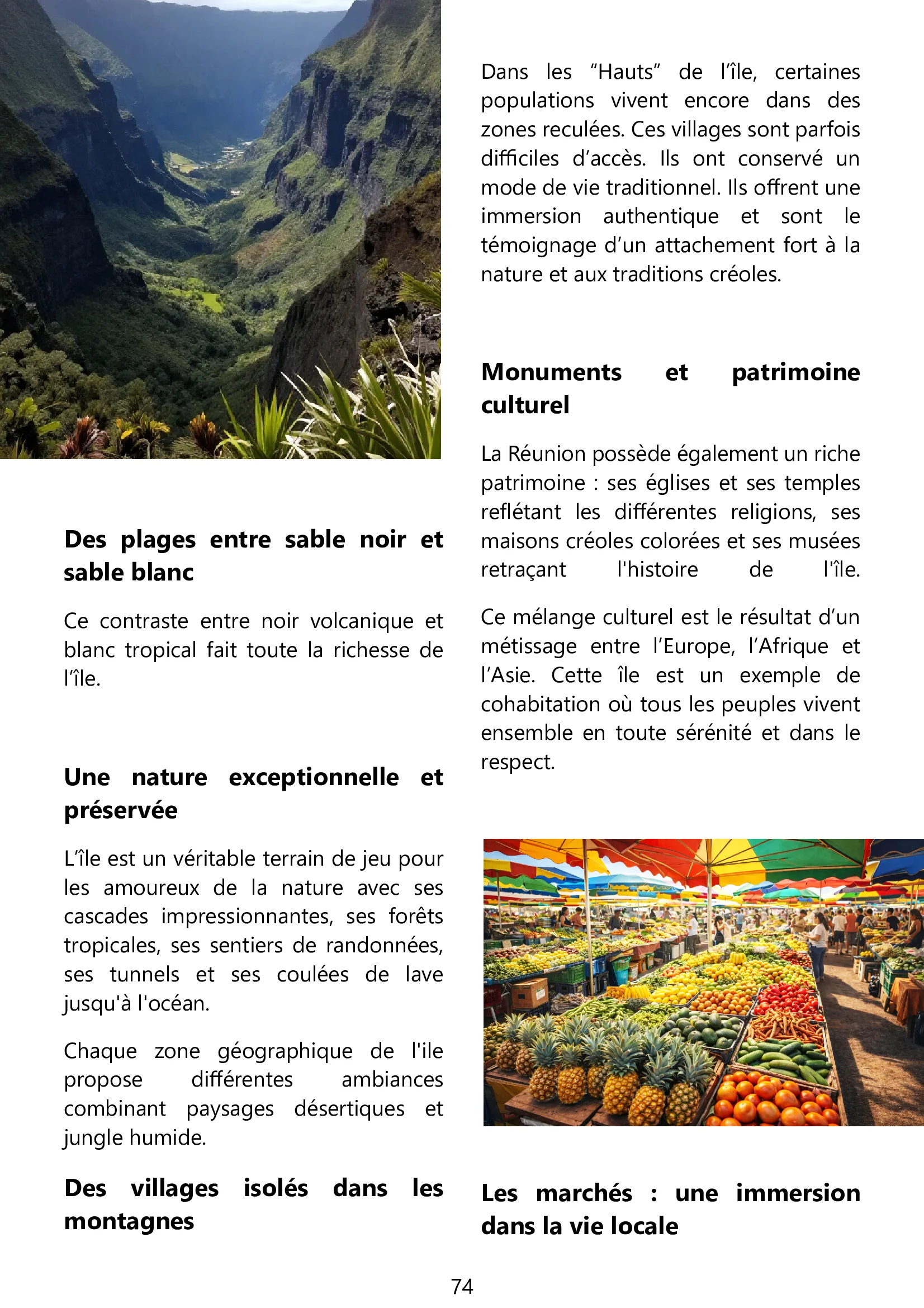Page 74