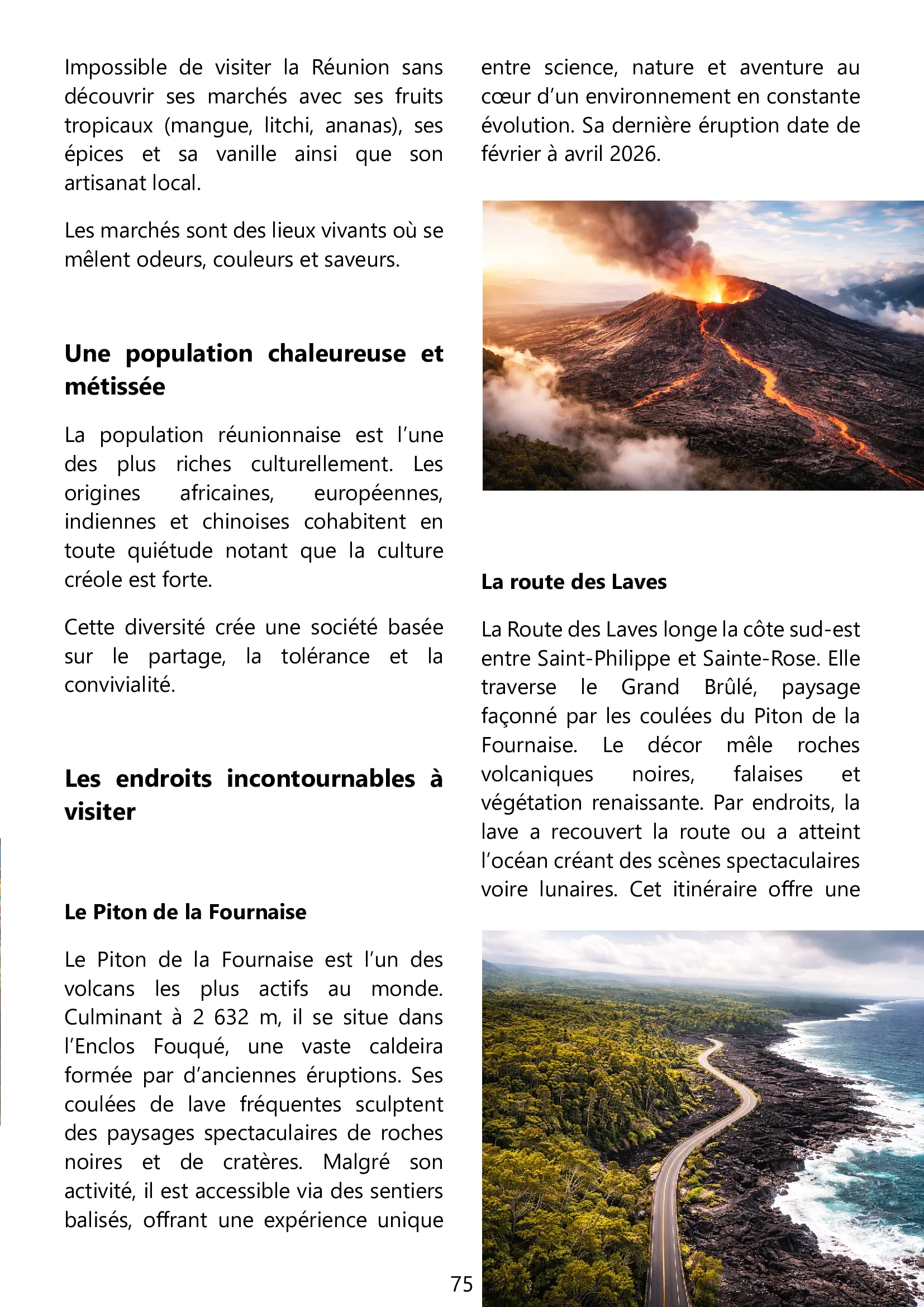 Page 75