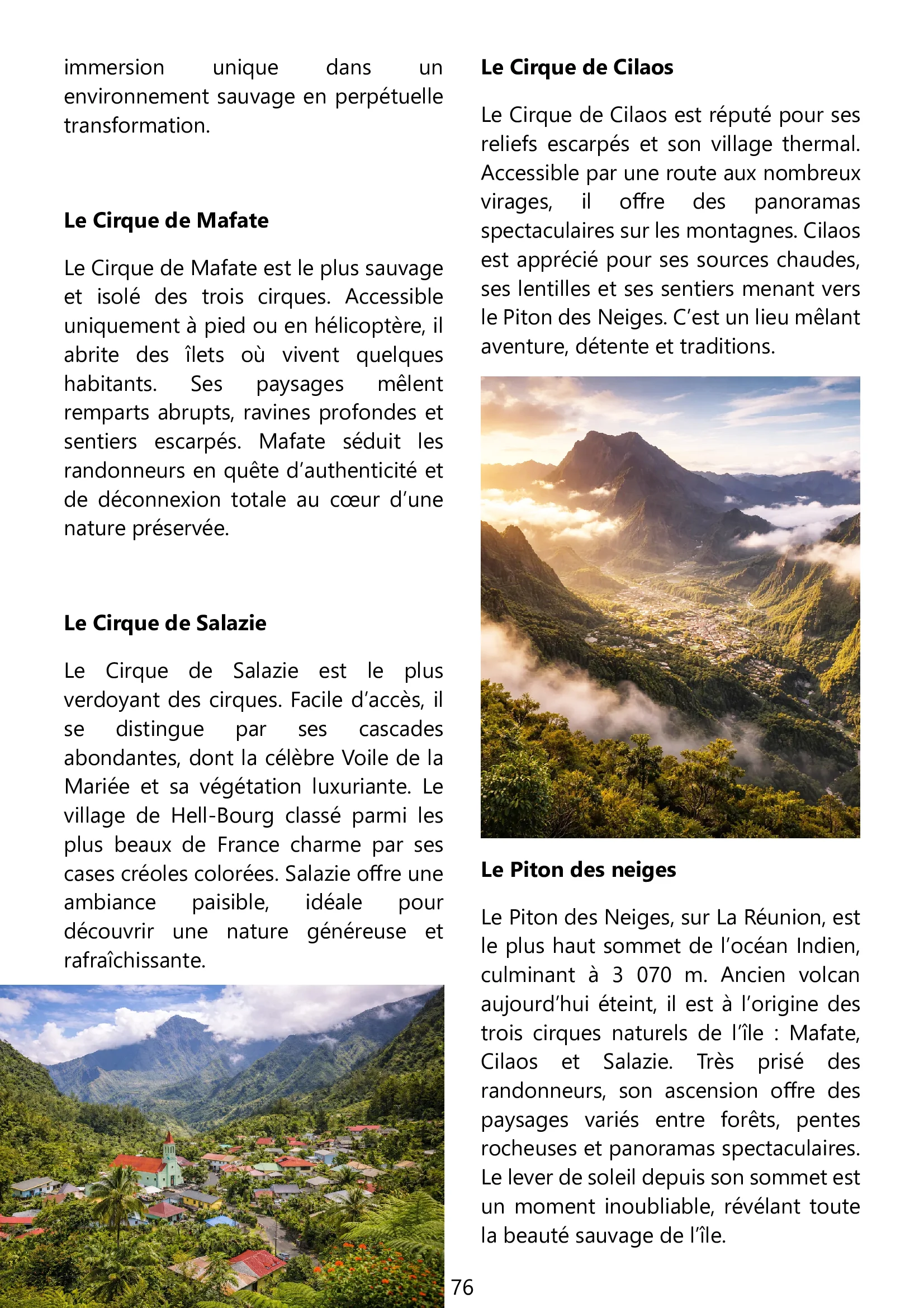 Page 76