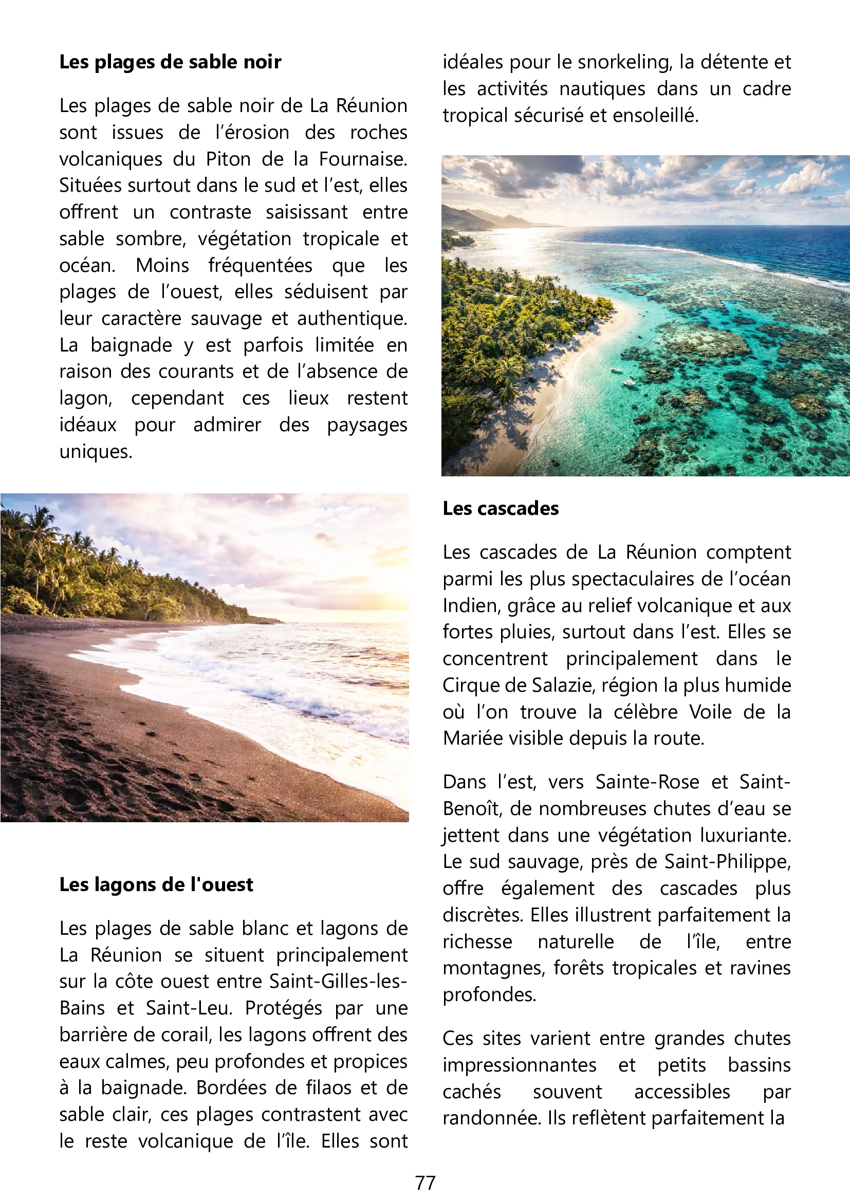 Page 77