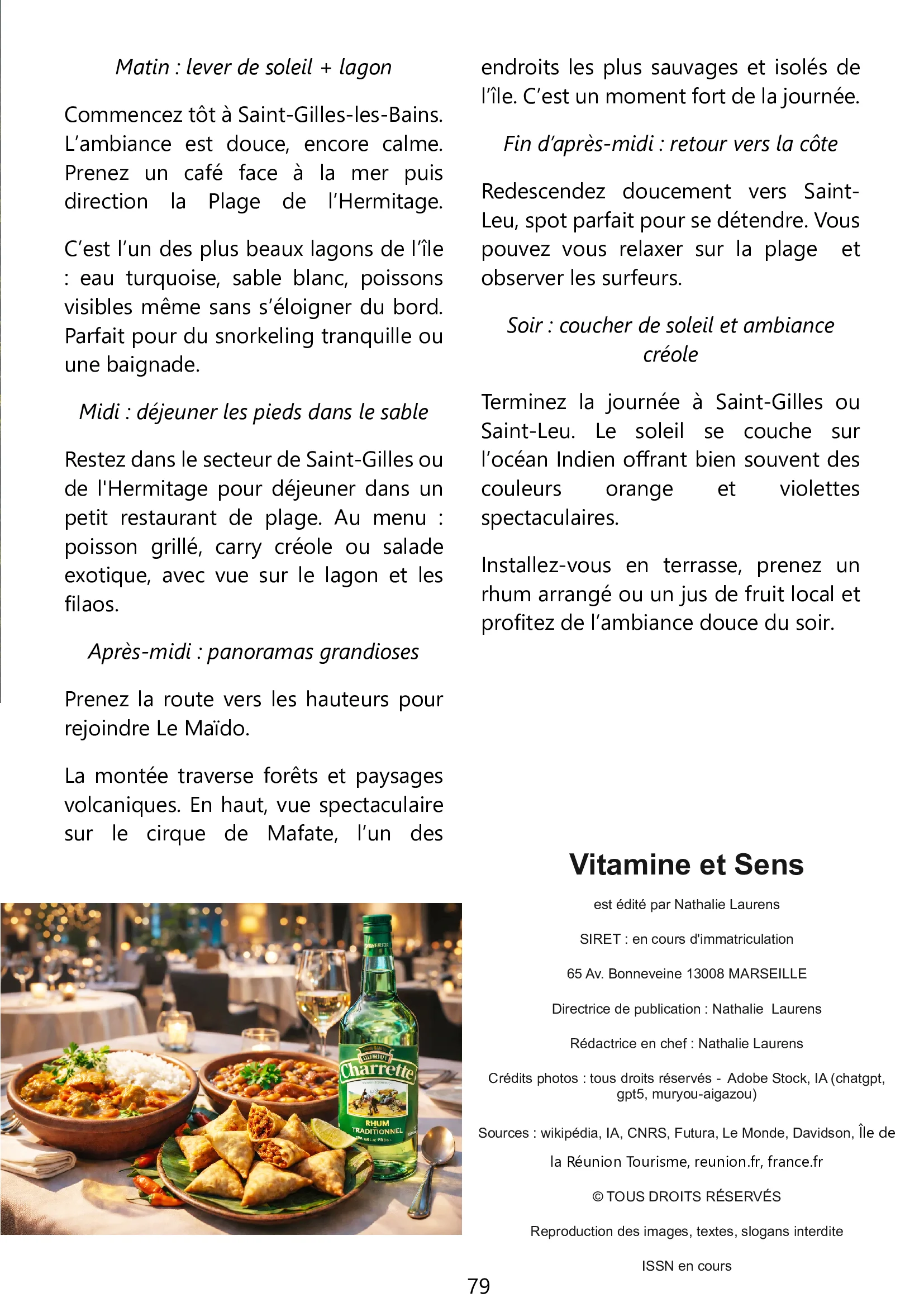 Page 79